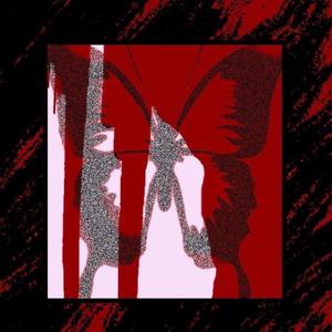 plaies (feat. Armoise)