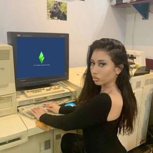 sims (feat. klipsdeath)