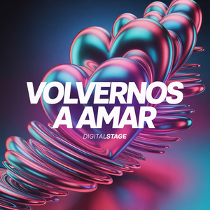 Volvernos a amar