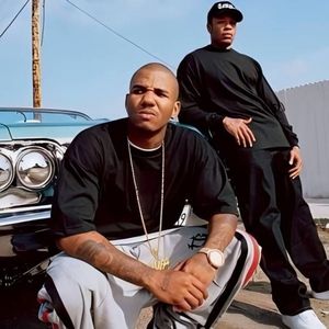 [Free]''舞池''-G-Funk Type Beat