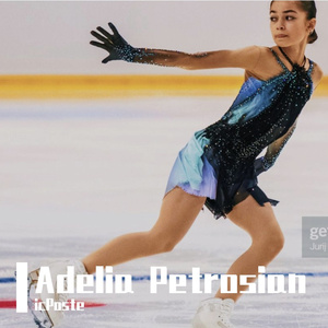 No time to die+paint it black