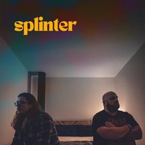 Splinter