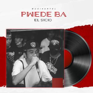 Pwede Ba