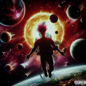 Don't Let Me Down (feat. Psychodiac)