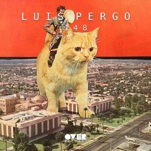 Danko (Original Mix)