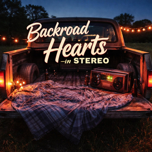 Half Tank, Full Song