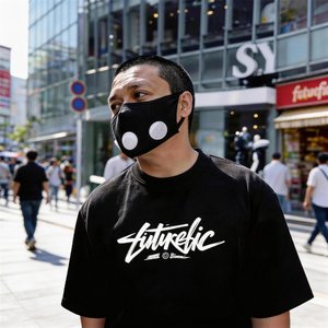 你依然是我的姑娘-wav.wav