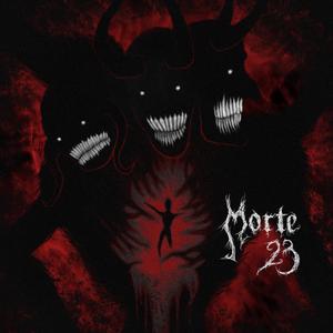 Volver (feat. Akuña & Weib)