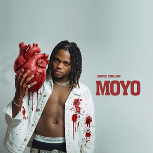 Moyo