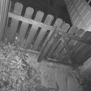 icantsleep  (prod. by omenxiii)