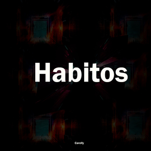 Habitos