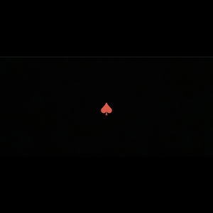灯