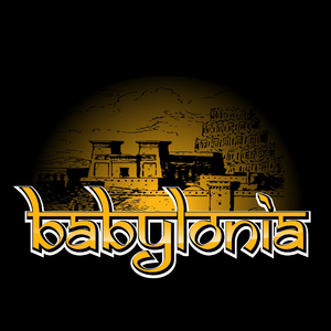 Babylonia