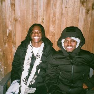 into me (feat. prettyboyface)