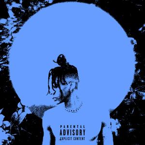 Seasons (feat. Ipeleng)