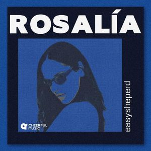 ROSALÍA