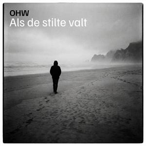 Als de stilte valt