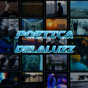 Perderme (Delaluzz Remix)