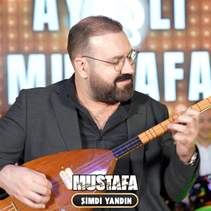 Şimdi Yandın (Ankara Medya)