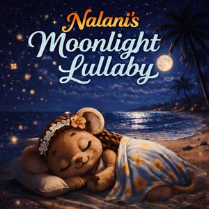 Nalani’s Moonlight Lullaby