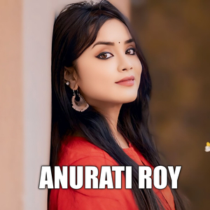 Hum Tumko Nigahon Mein