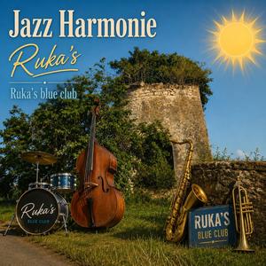 Jazz Harmonie