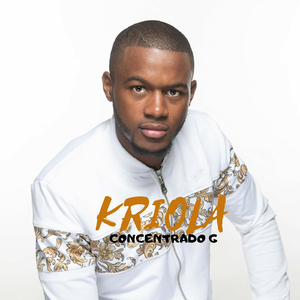 Kriola