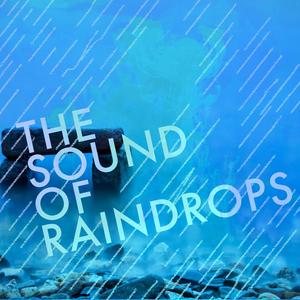 Rain on the Pane