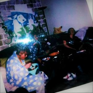 Do You Know Anything?