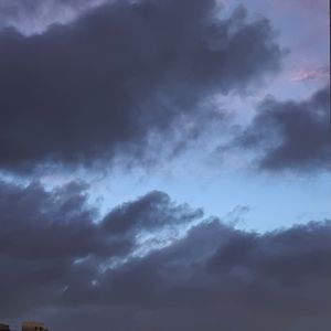 愿你无忧永远爱我