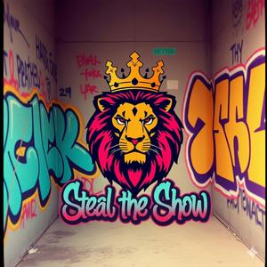 Steal the Show