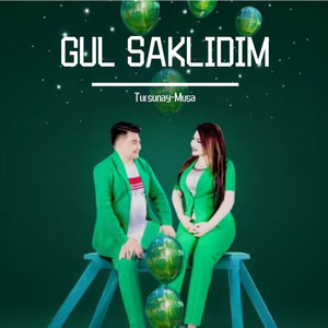GUL SAKLIDIM