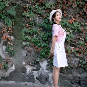 大爱酝酿的地方（合唱版）