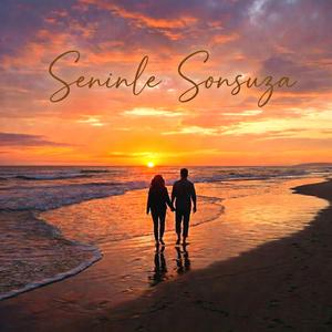 Seninle Sonsuza