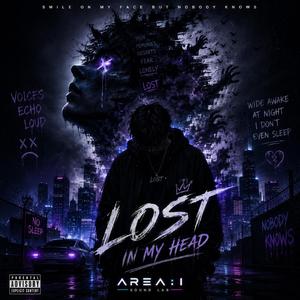 Lost in My Head