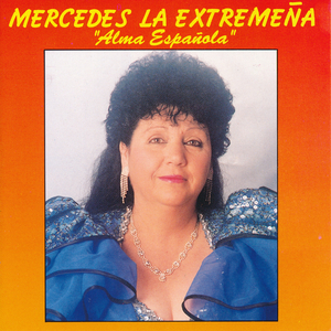Ole Torito