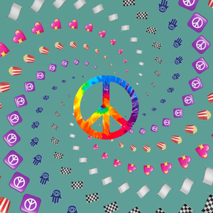 Zigaretten (Vamos Flyin' Hasta Dresden)