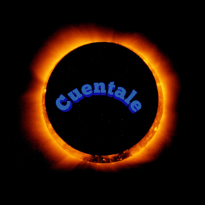 Cuentale