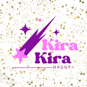 Kira Kira