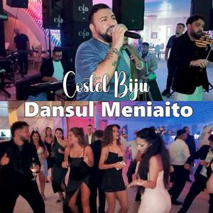 Dansul Meniaito (Live)