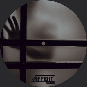 Backadashed (Original)