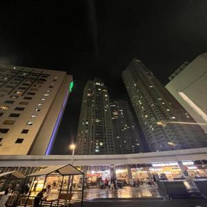 geeked out (feat. yxngfanta)