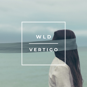 Vertigo