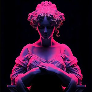 [FREE]''审判''孟菲斯+Key Glock+刀脚+ TypeBeat