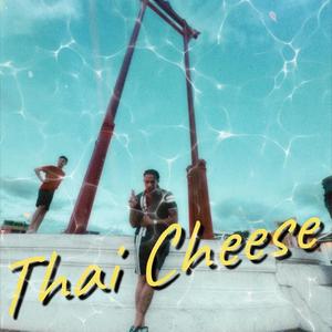 Thai Cheese