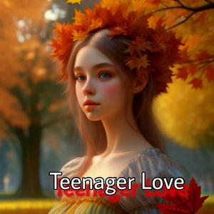 Teenager Love