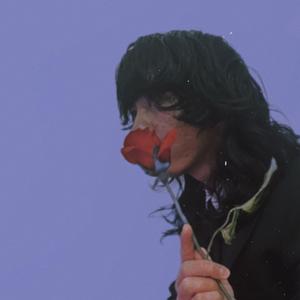 But Tonight (feat. iDreaminq)
