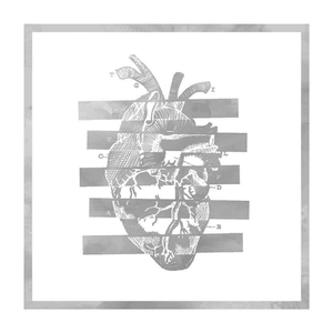 By the Wind (A Burial)