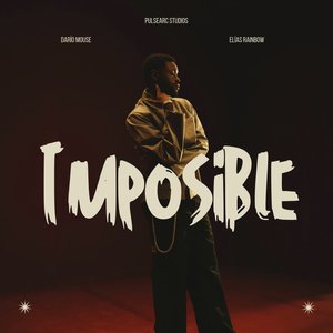Imposible
