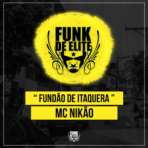 Fundão de Itaquera